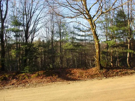 5A-10-5 Farley Ball Road Temple NH 03084