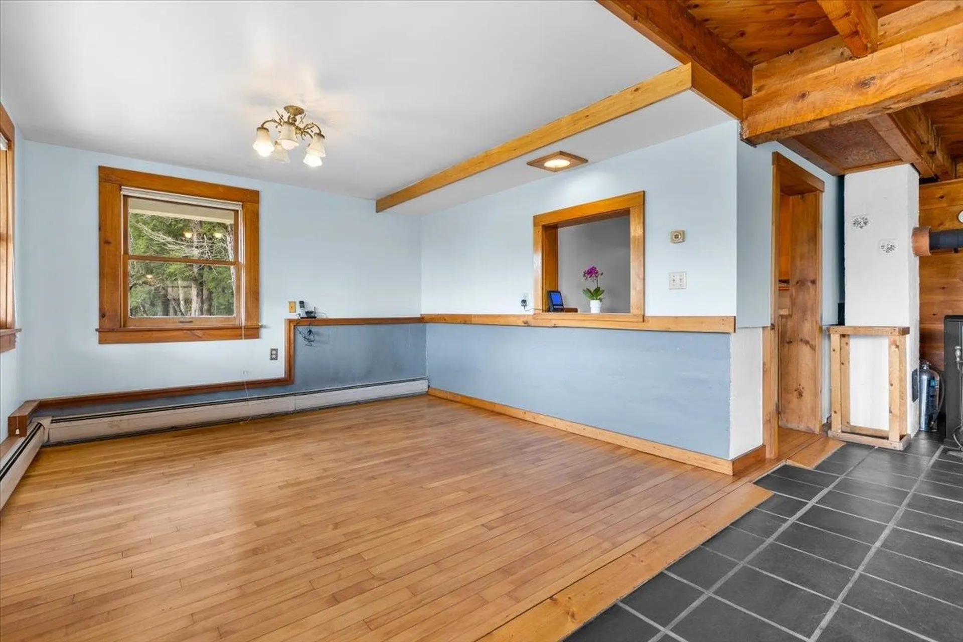142 King Pond Road Woodbury VT 05650