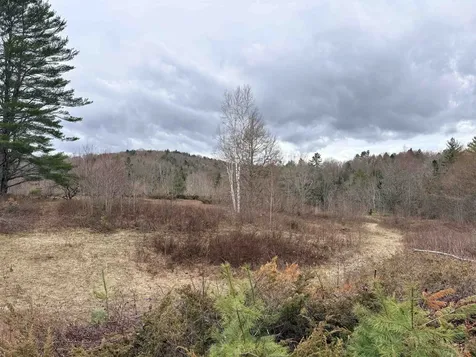 142 King Pond Road Woodbury VT 05650