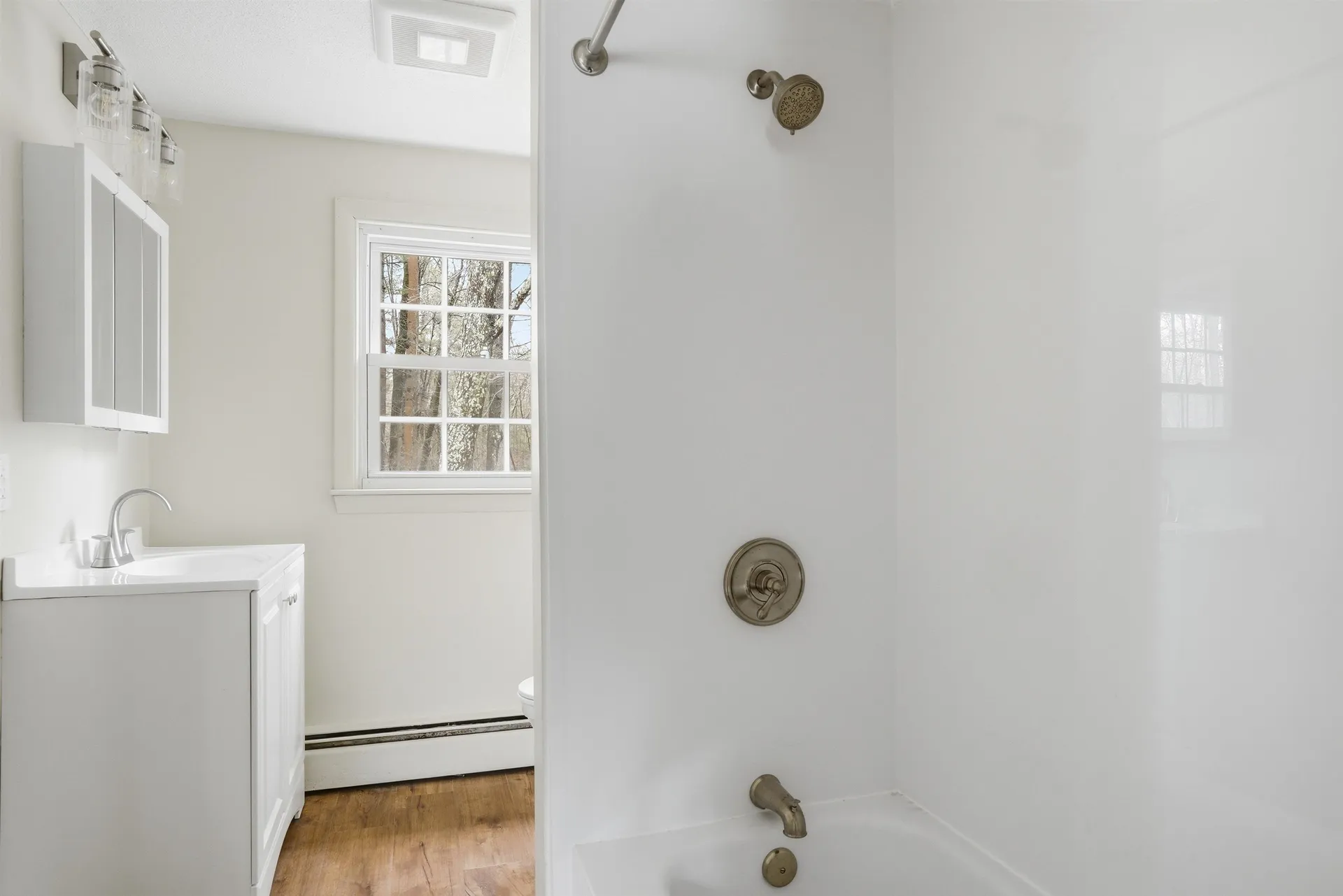 289 Derry Road Hudson NH 03051