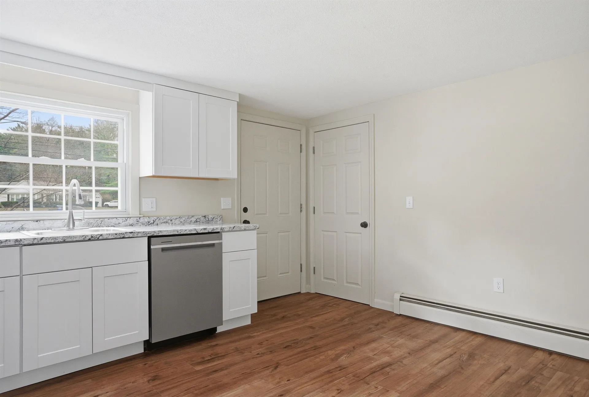 289 Derry Road Hudson NH 03051