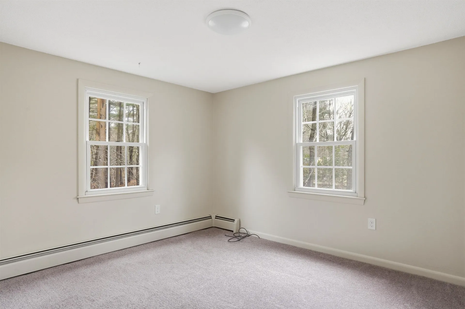 289 Derry Road Hudson NH 03051
