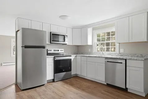 289 Derry Road Hudson NH 03051