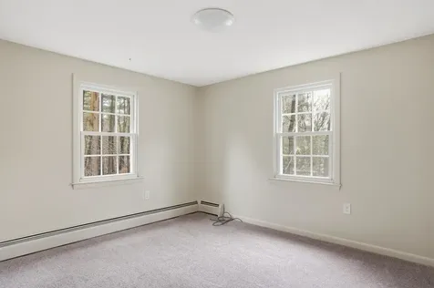 289 Derry Road Hudson NH 03051