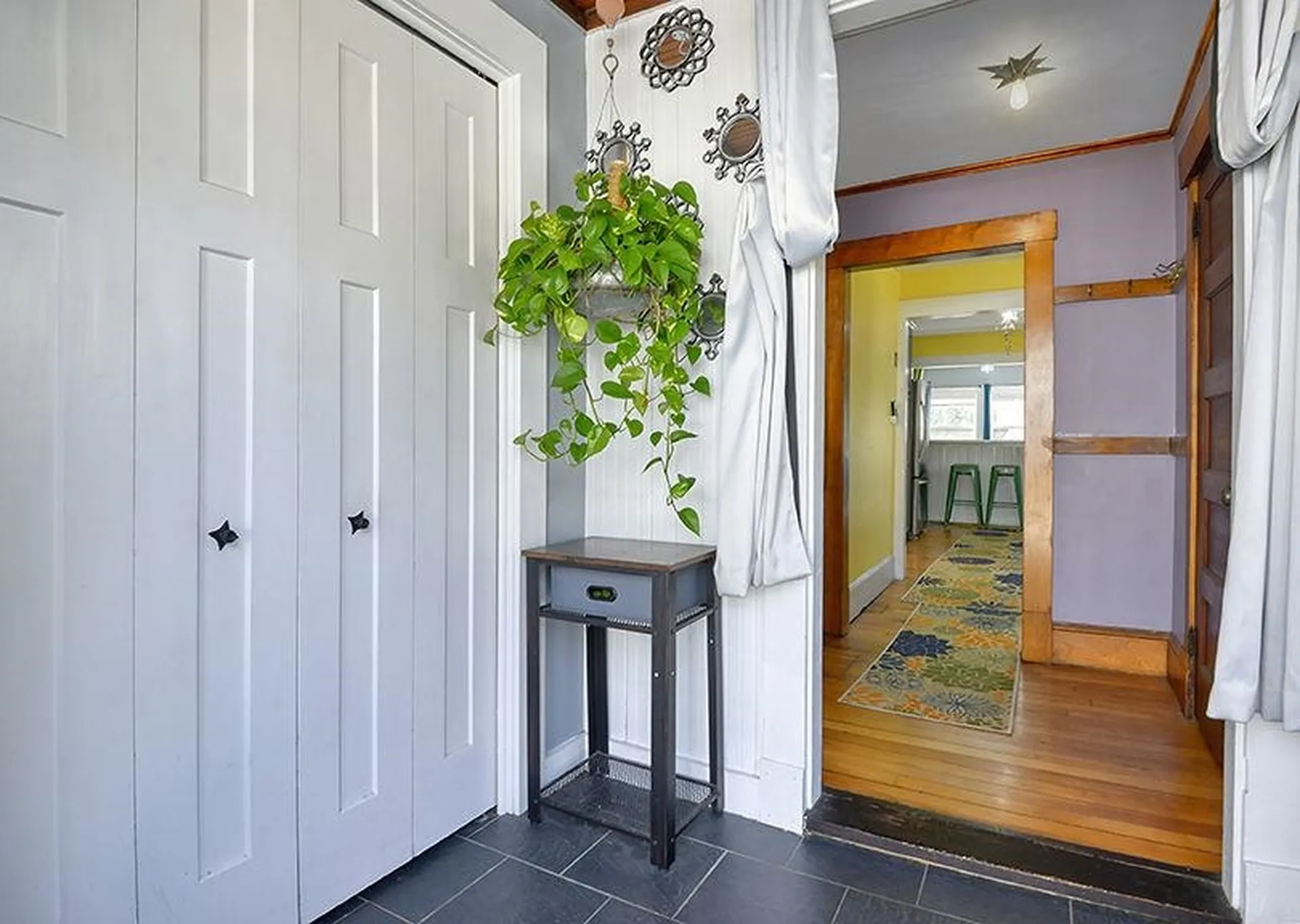 16 Willow Street Brattleboro VT 05301