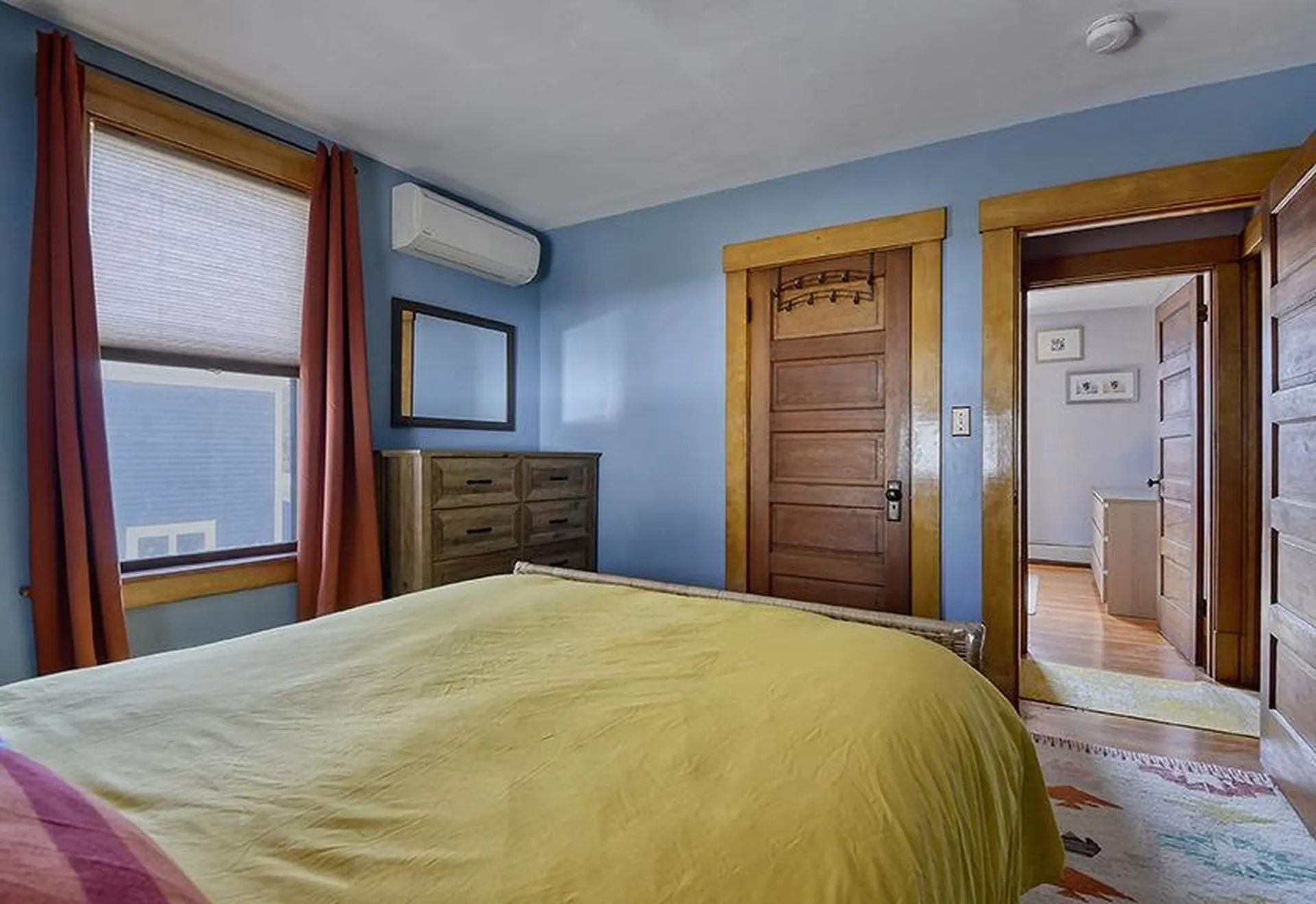 16 Willow Street Brattleboro VT 05301