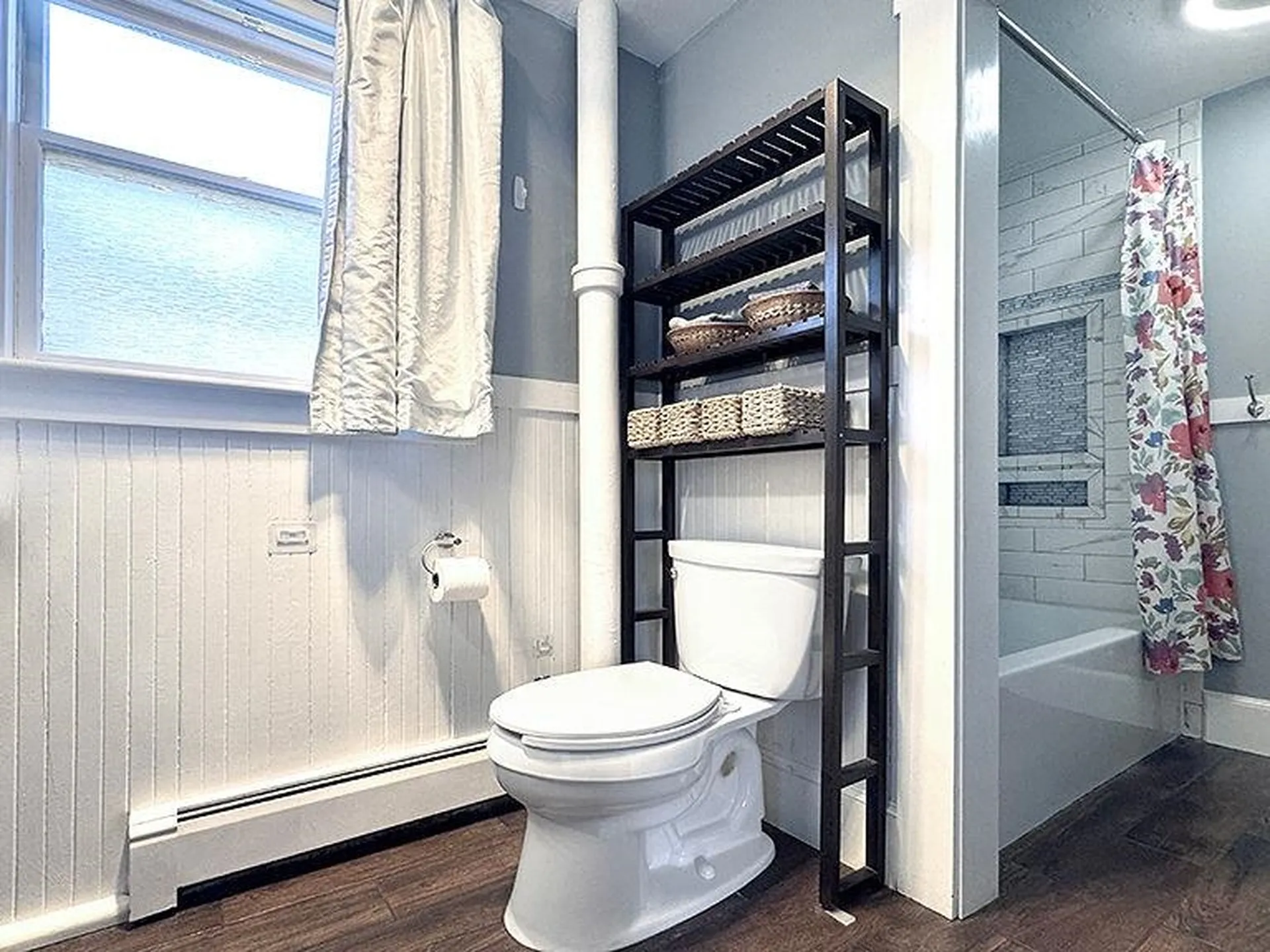 16 Willow Street Brattleboro VT 05301