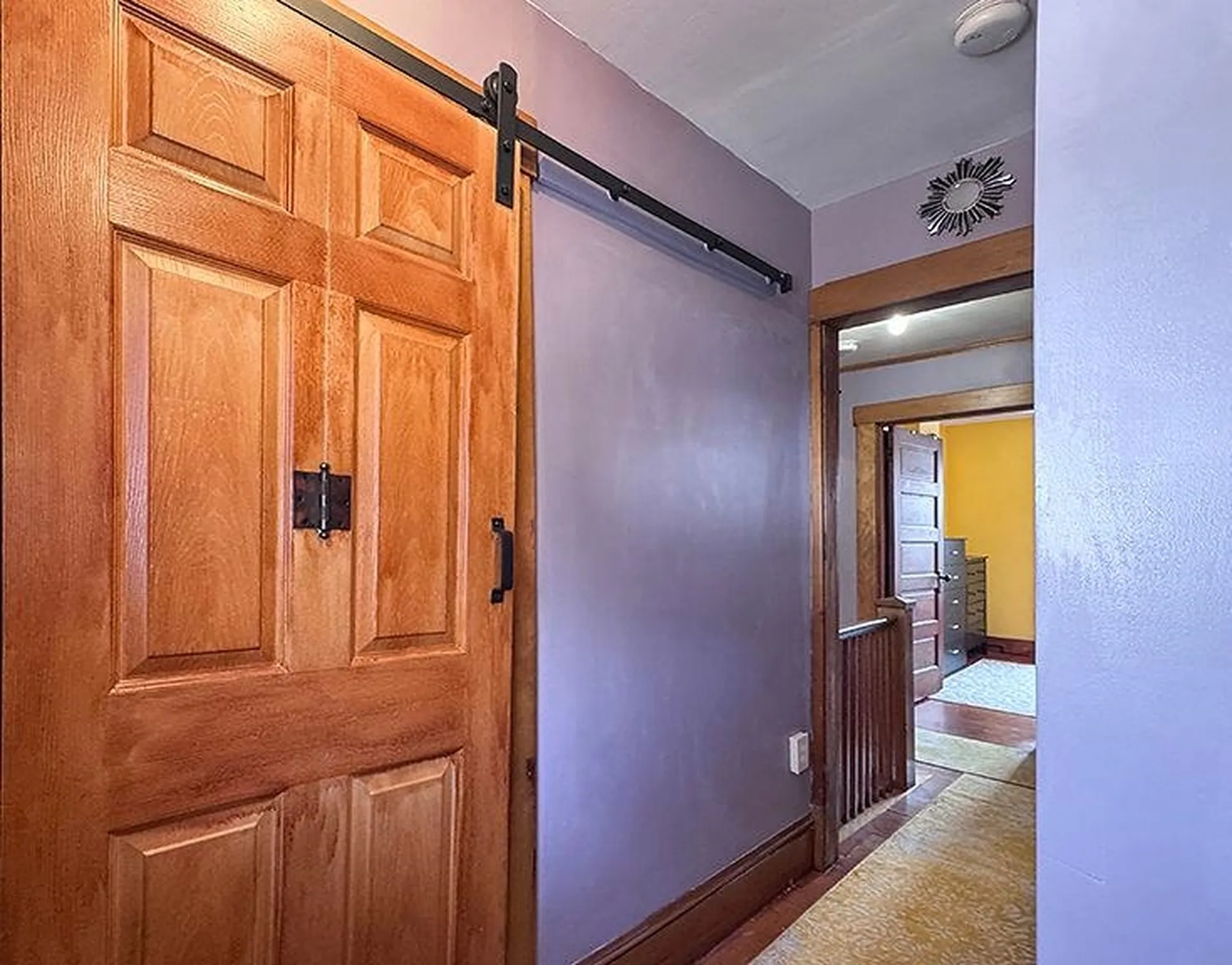 16 Willow Street Brattleboro VT 05301