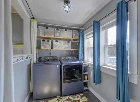 16 Willow Street Brattleboro VT 05301