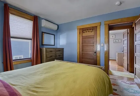 16 Willow Street Brattleboro VT 05301