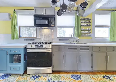 16 Willow Street Brattleboro VT 05301