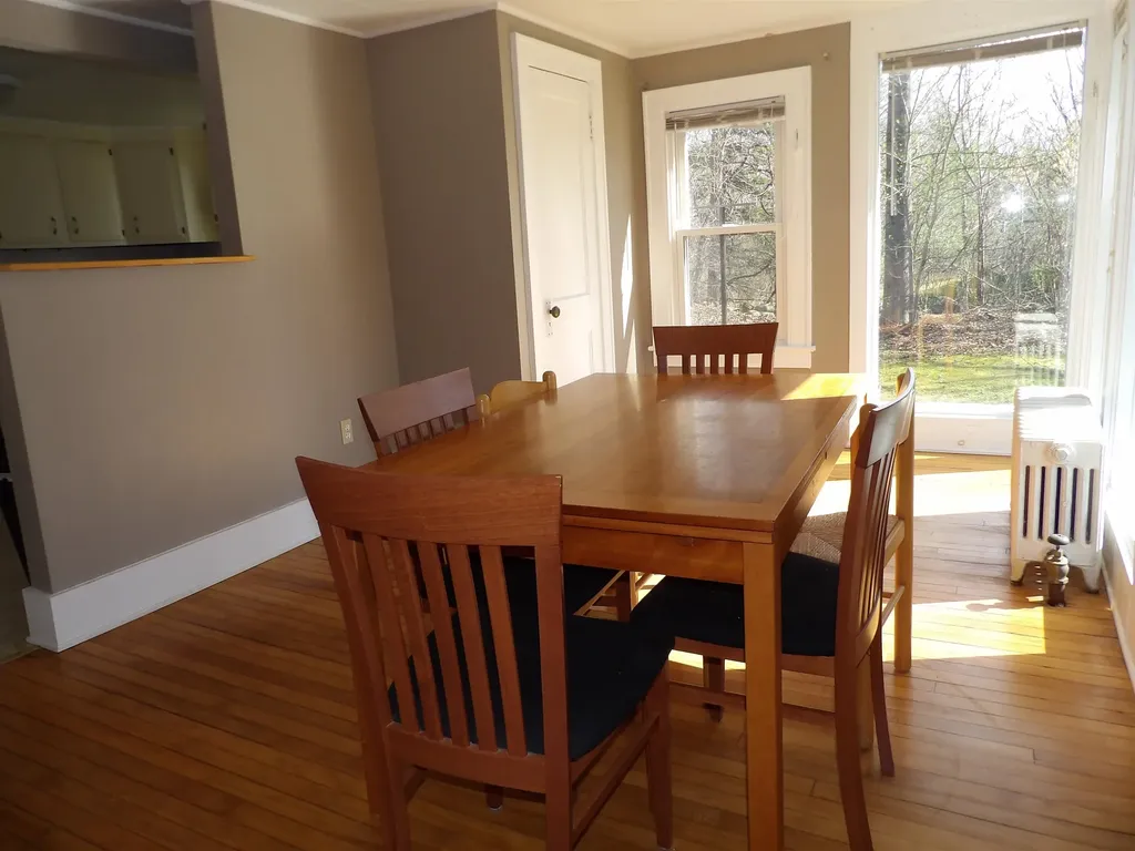 43 Middle Road Clarendon VT 05759