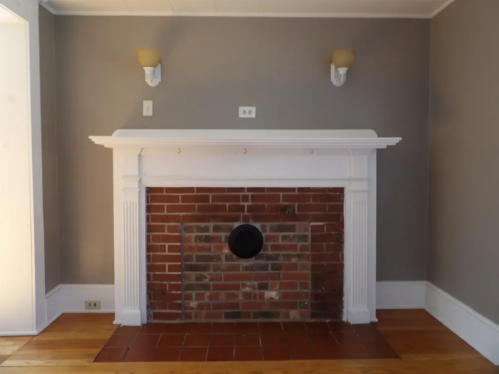 43 Middle Road Clarendon VT 05759