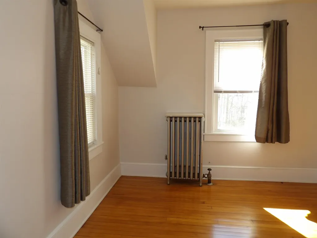 43 Middle Road Clarendon VT 05759