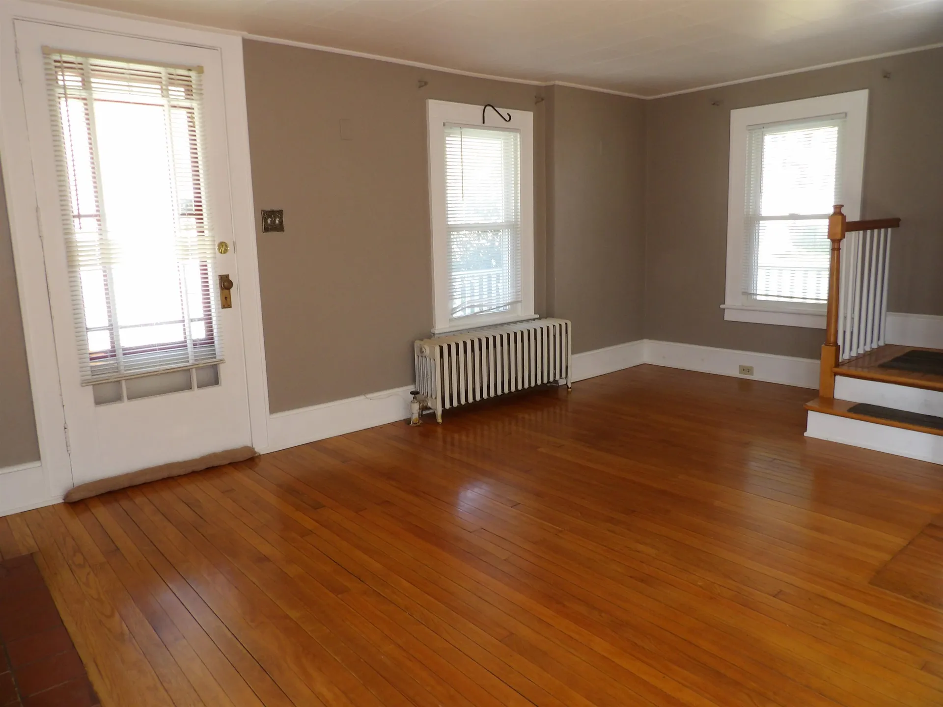 43 Middle Road Clarendon VT 05759