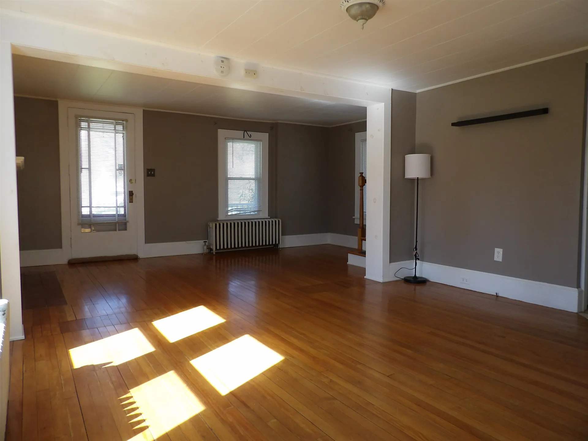 43 Middle Road Clarendon VT 05759