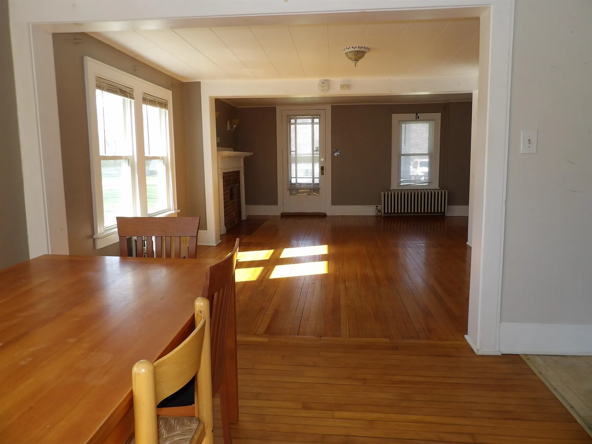 43 Middle Road Clarendon VT 05759