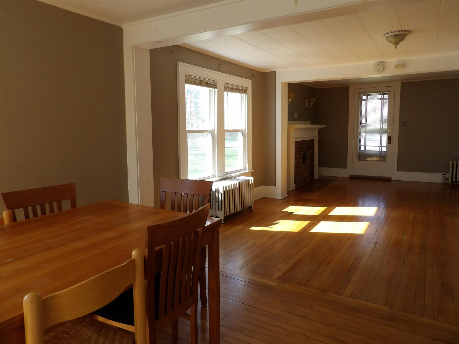 43 Middle Road Clarendon VT 05759