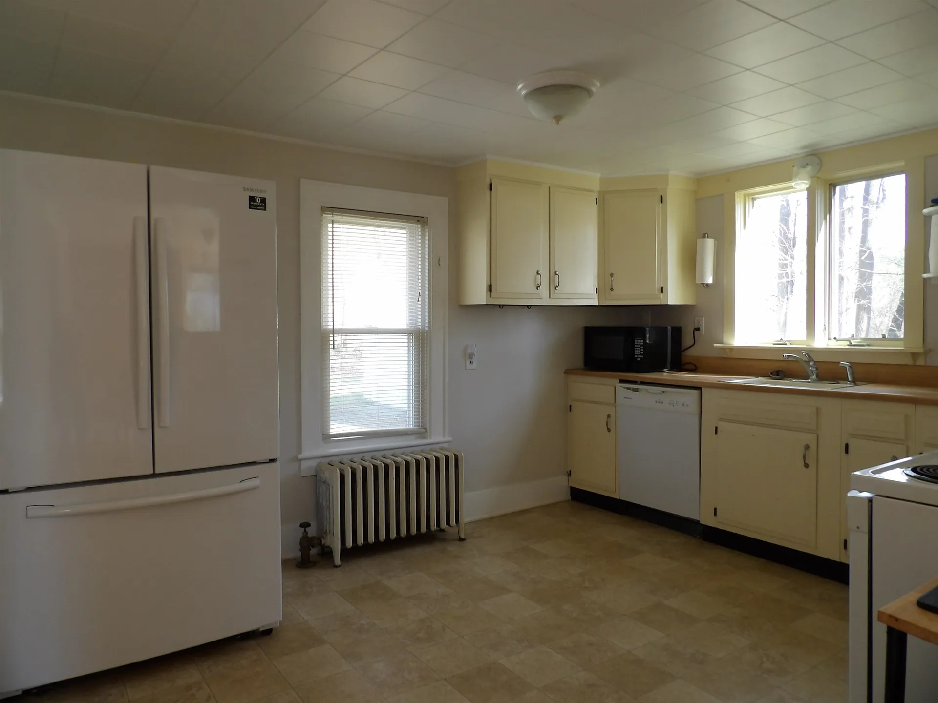 43 Middle Road Clarendon VT 05759