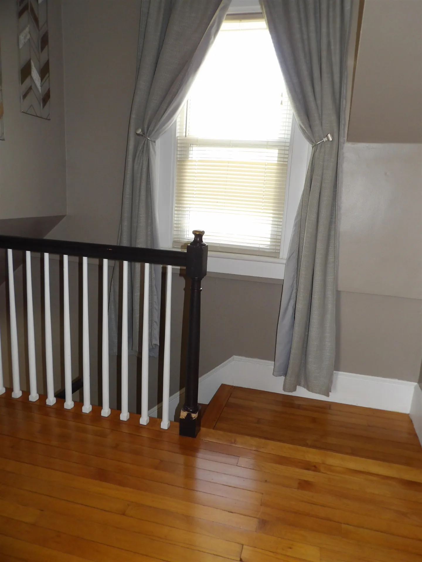 43 Middle Road Clarendon VT 05759