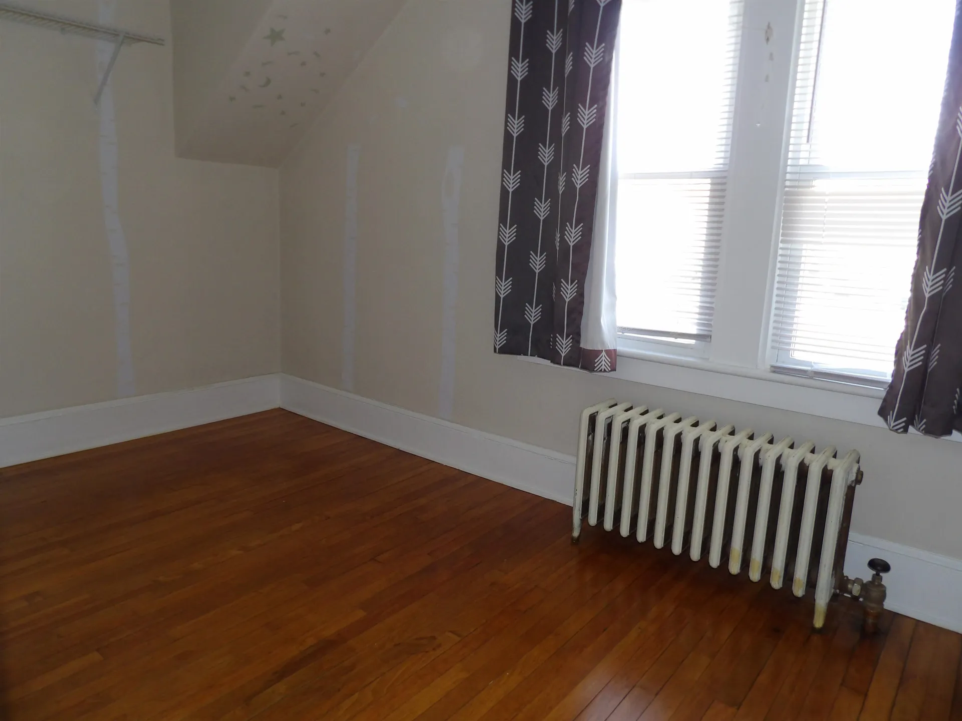 43 Middle Road Clarendon VT 05759