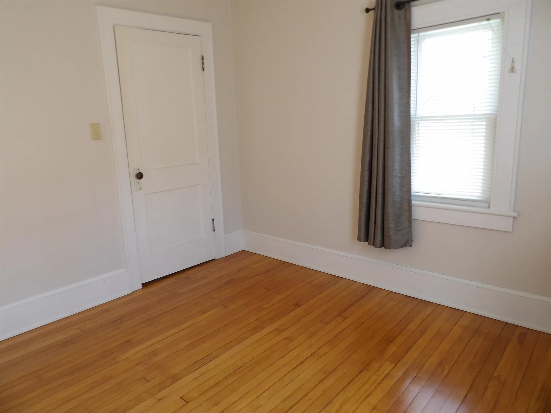 43 Middle Road Clarendon VT 05759