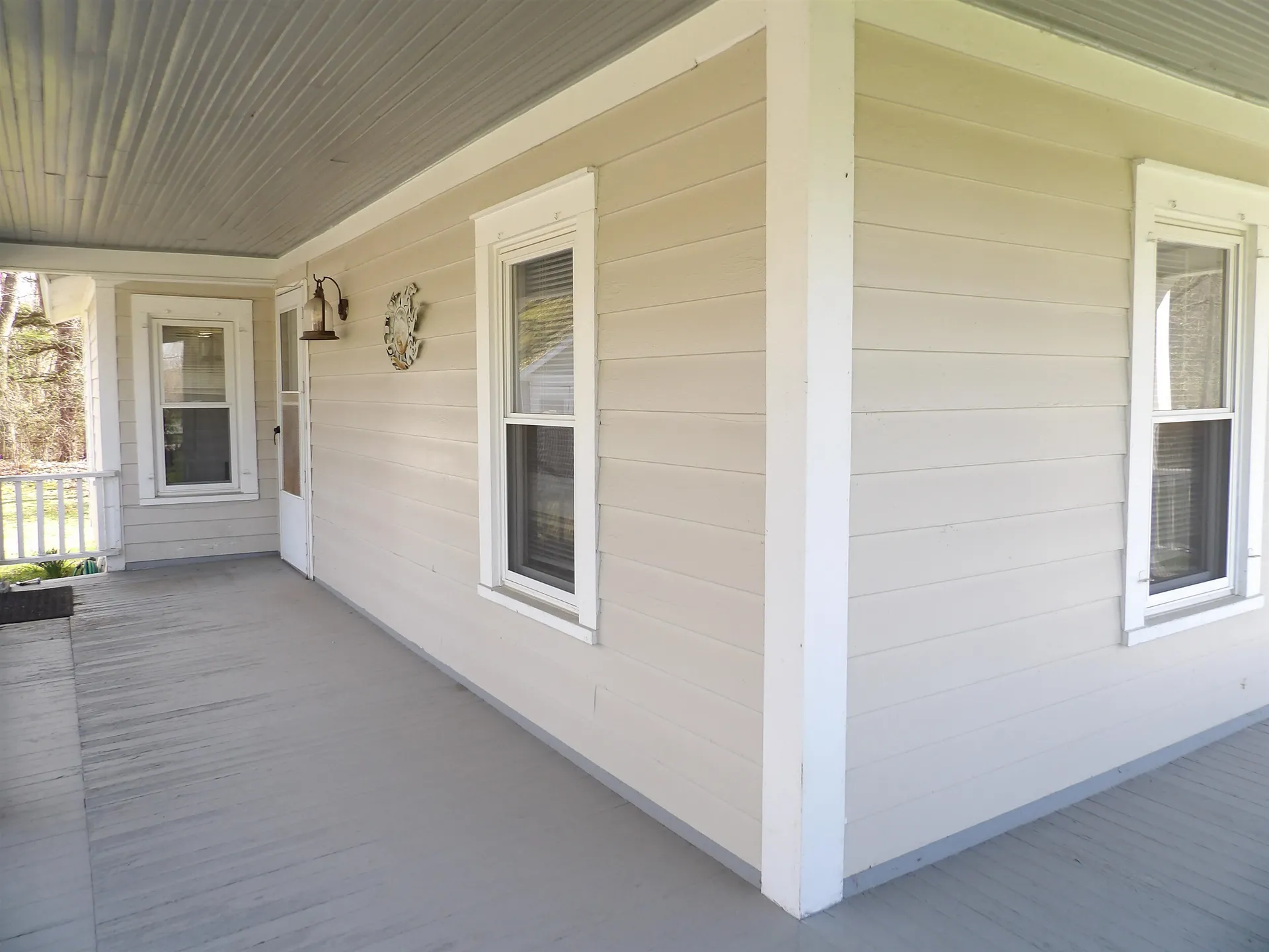 43 Middle Road Clarendon VT 05759