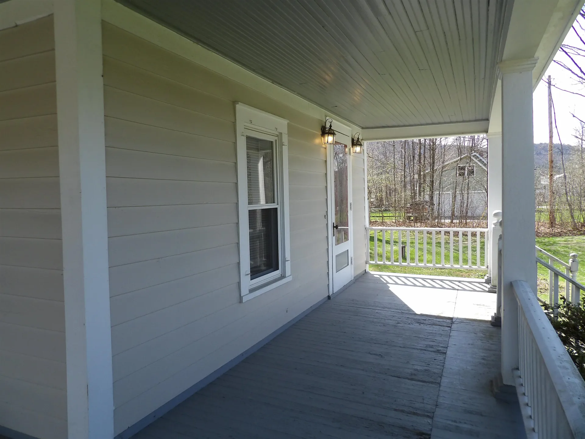 43 Middle Road Clarendon VT 05759