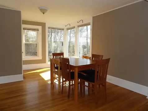 43 Middle Road Clarendon VT 05759