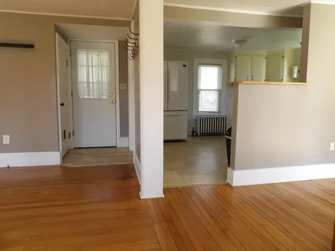 43 Middle Road Clarendon VT 05759