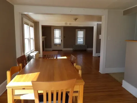 43 Middle Road Clarendon VT 05759