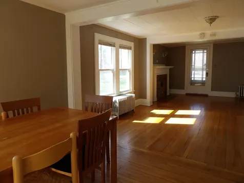 43 Middle Road Clarendon VT 05759