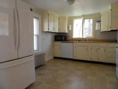 43 Middle Road Clarendon VT 05759