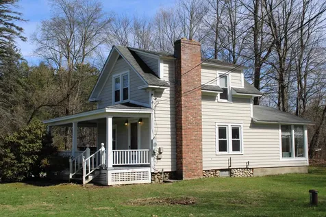 43 Middle Road Clarendon VT 05759