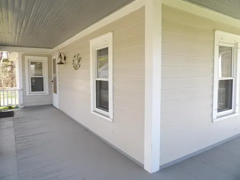 43 Middle Road Clarendon VT 05759