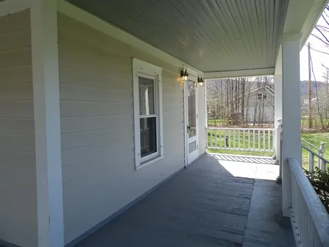 43 Middle Road Clarendon VT 05759
