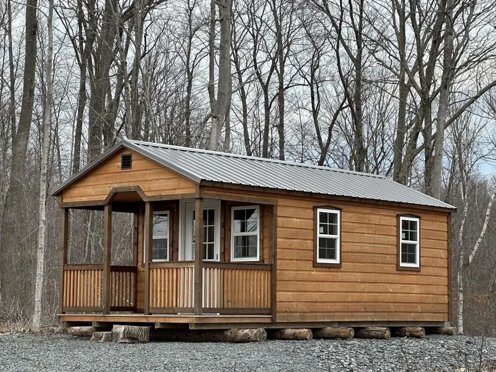 Lot 9 South Applesauce Hill Castleton VT 05735