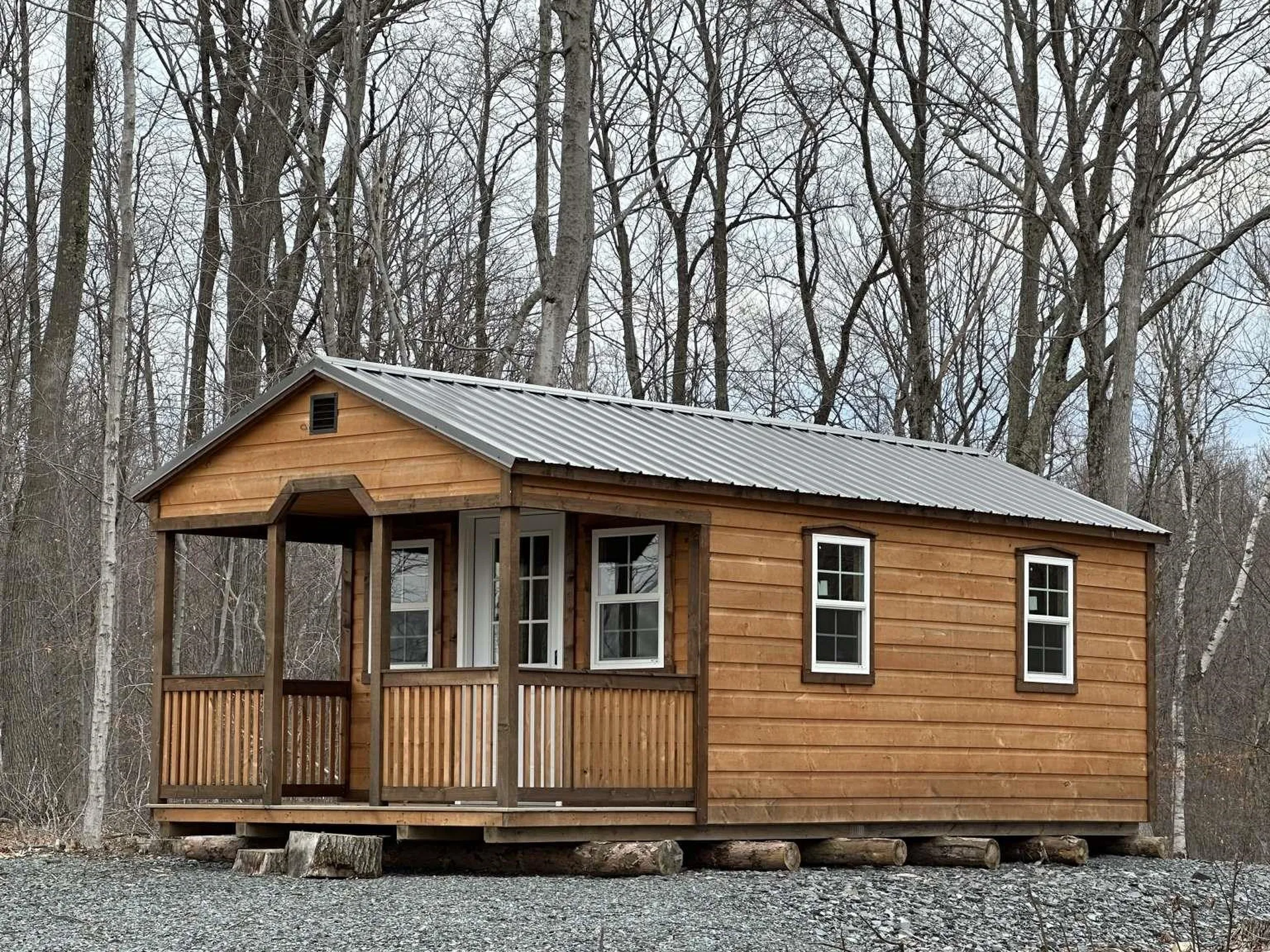 Lot 9 South Applesauce Hill Castleton VT 05735