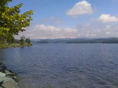 Lot 9 South Applesauce Hill Castleton VT 05735