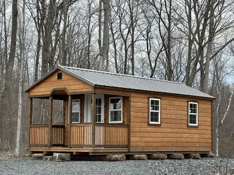 Lot 9 South Applesauce Hill Castleton VT 05735