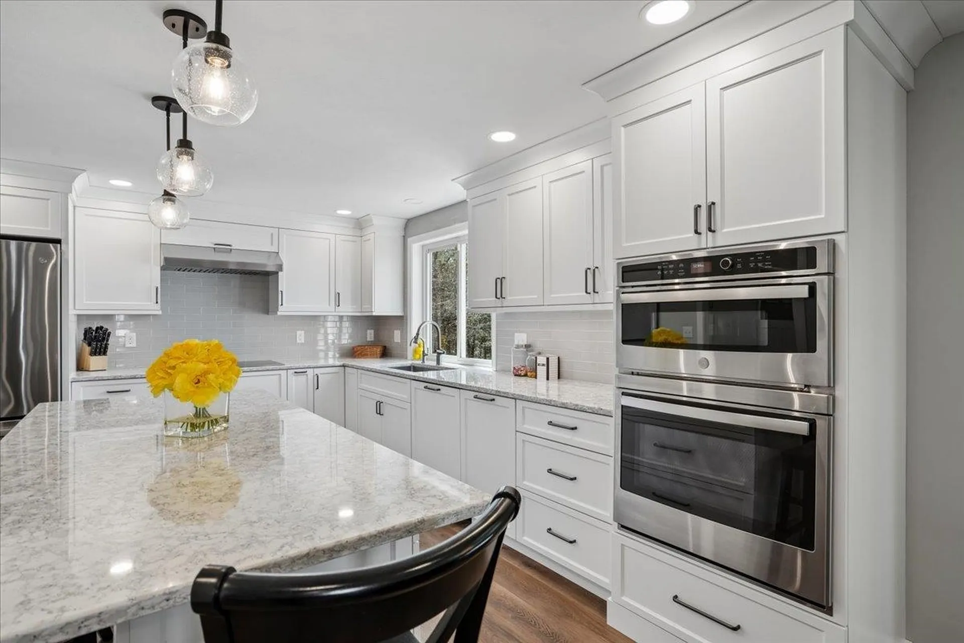 5 Nutfield Drive Londonderry NH 03053