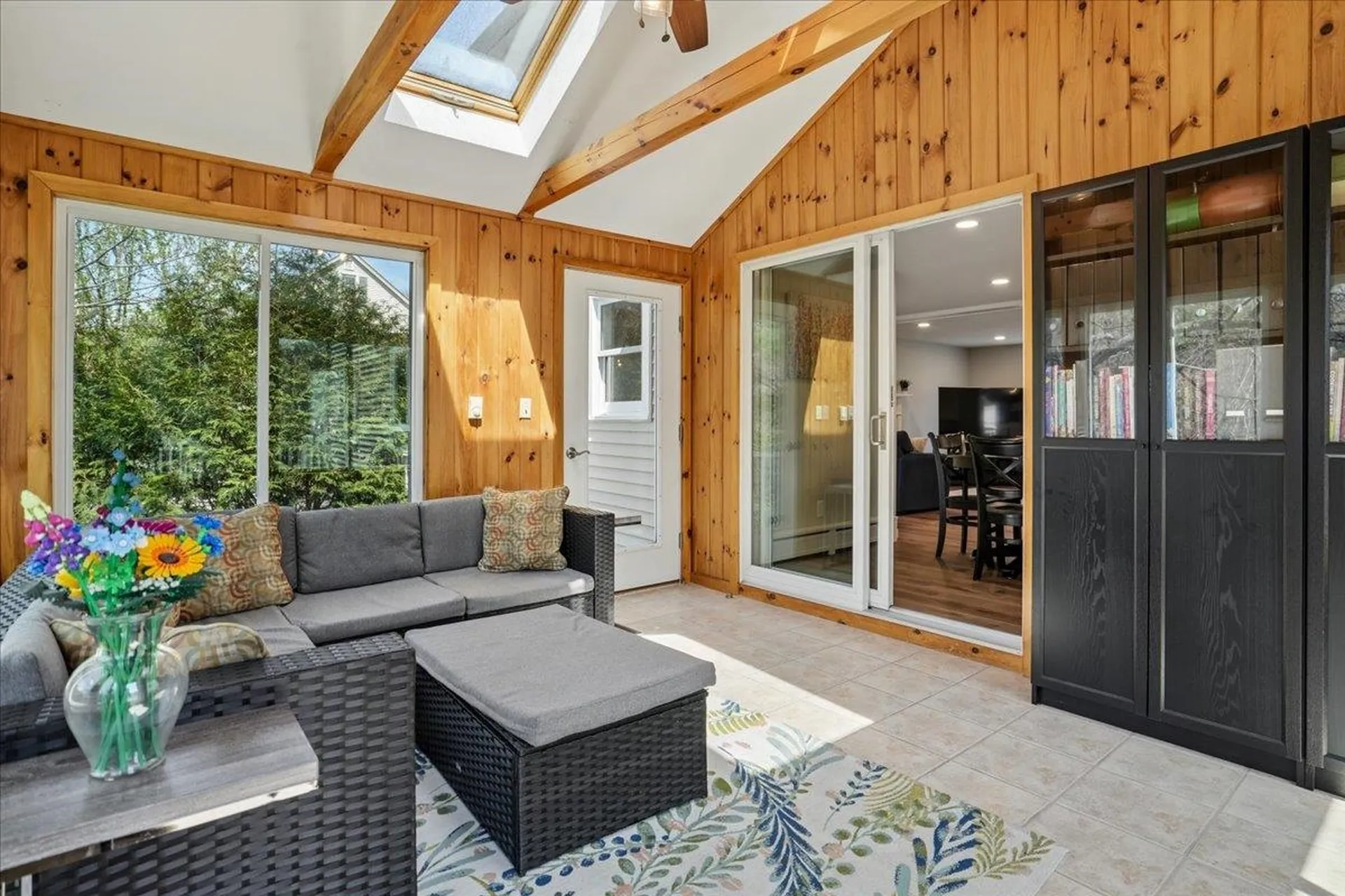 5 Nutfield Drive Londonderry NH 03053