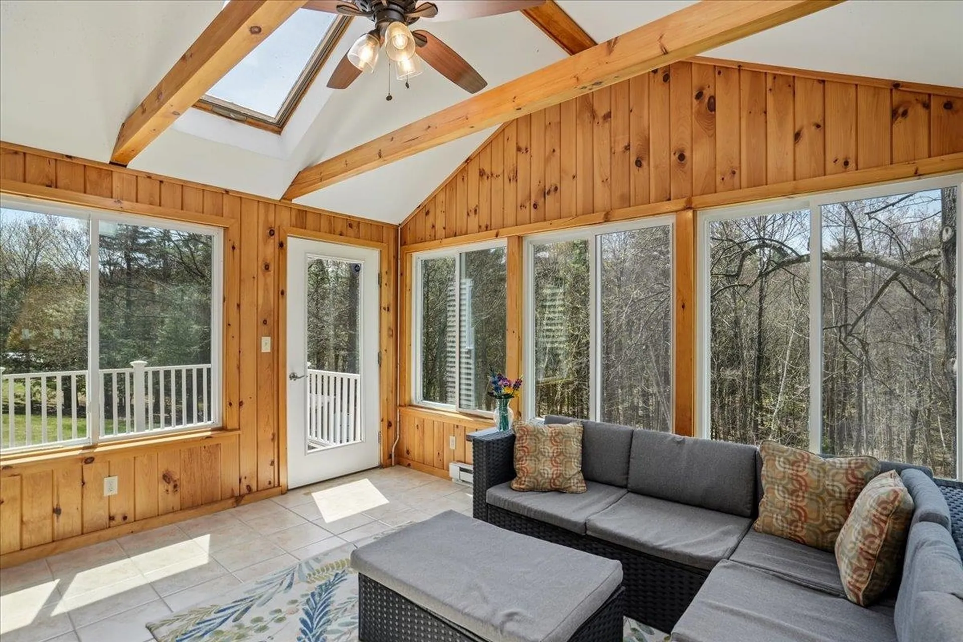 5 Nutfield Drive Londonderry NH 03053
