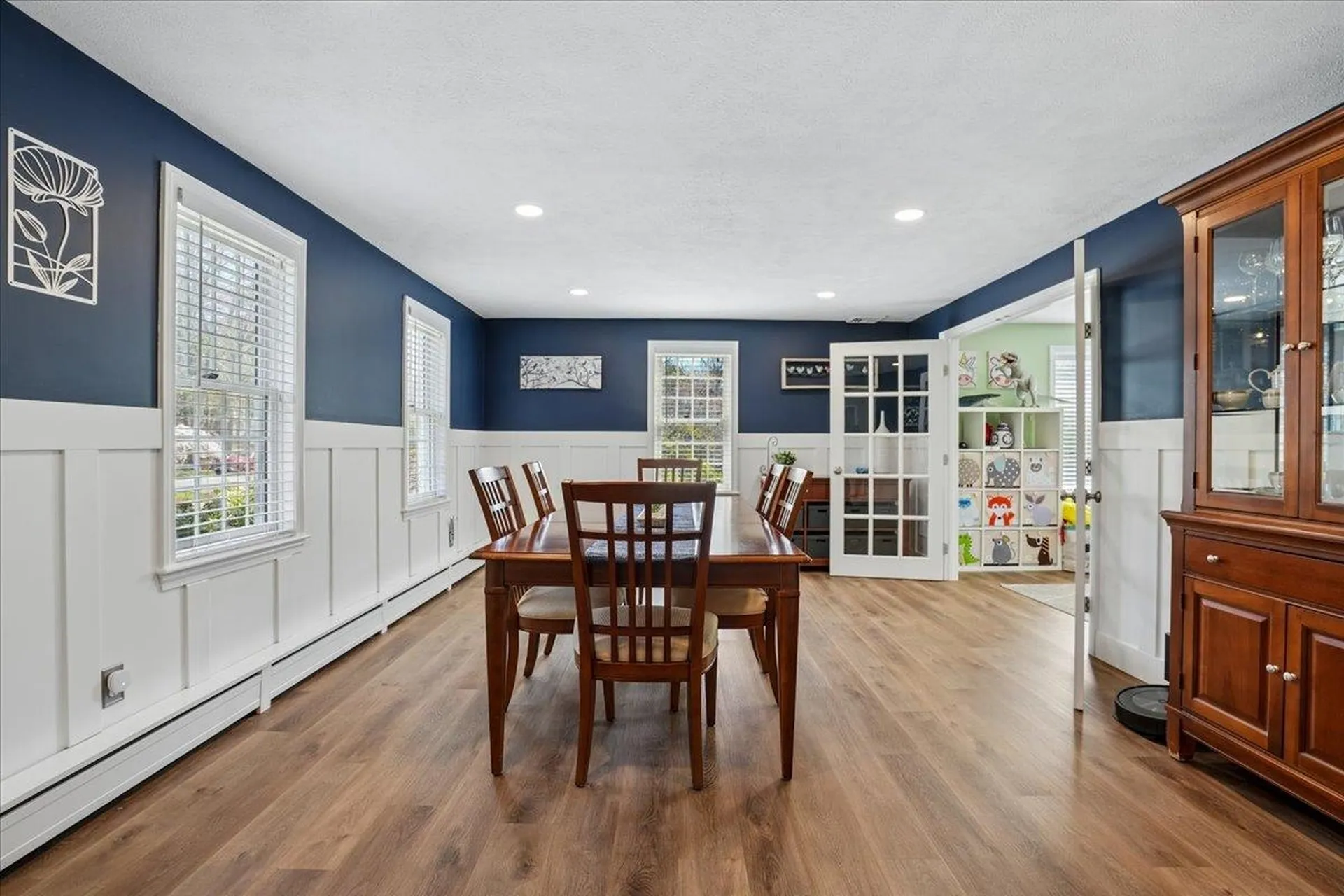 5 Nutfield Drive Londonderry NH 03053