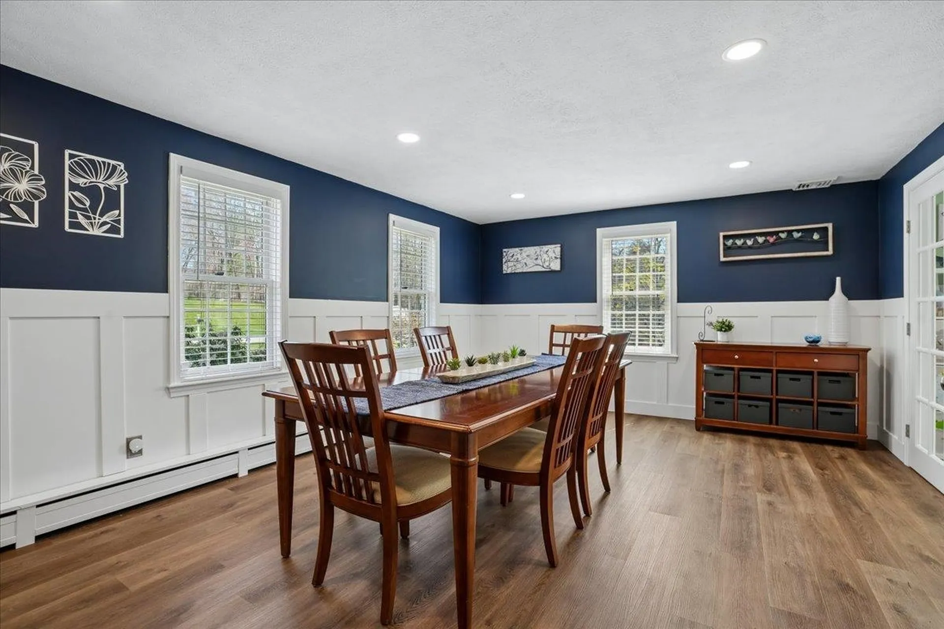 5 Nutfield Drive Londonderry NH 03053