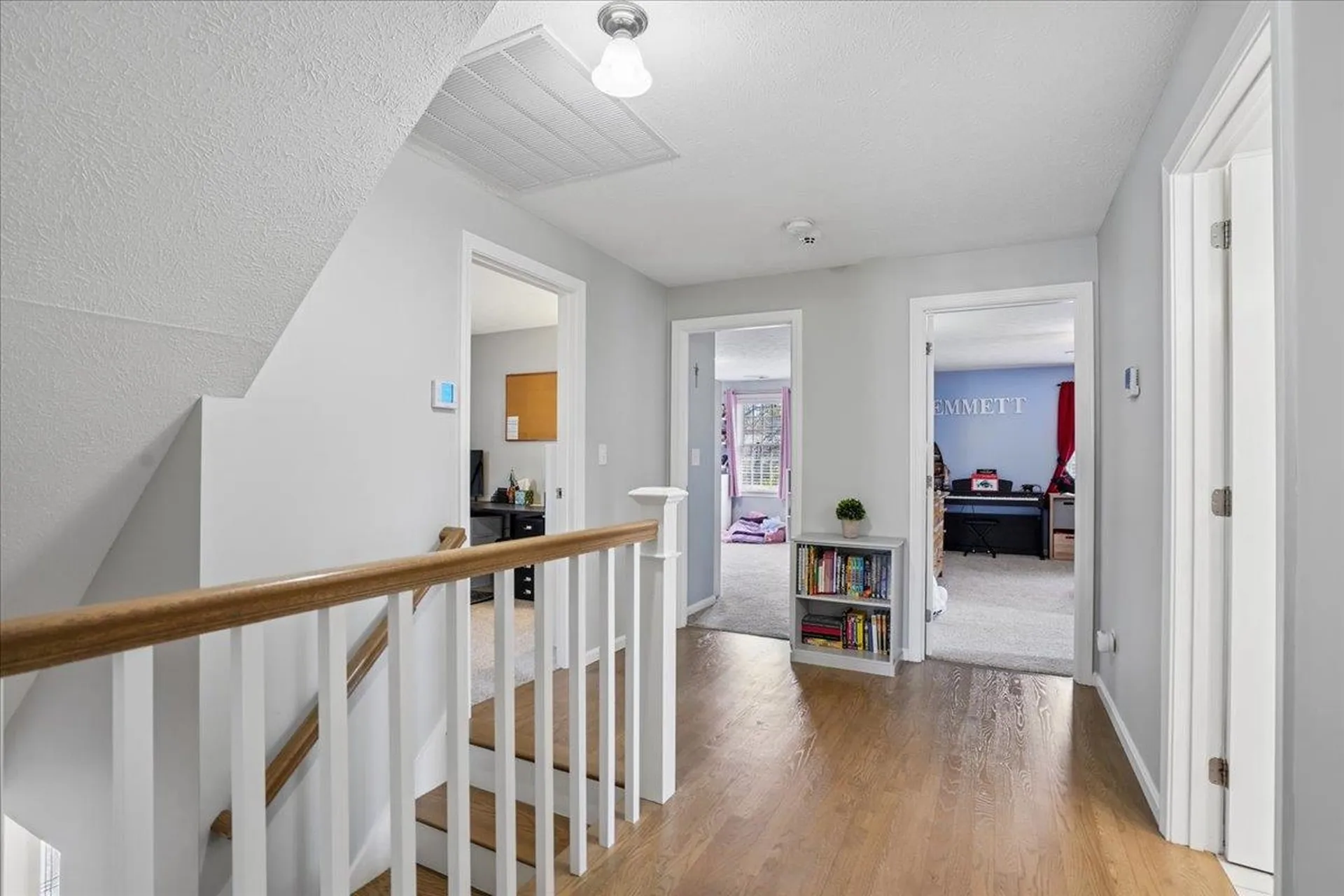 5 Nutfield Drive Londonderry NH 03053