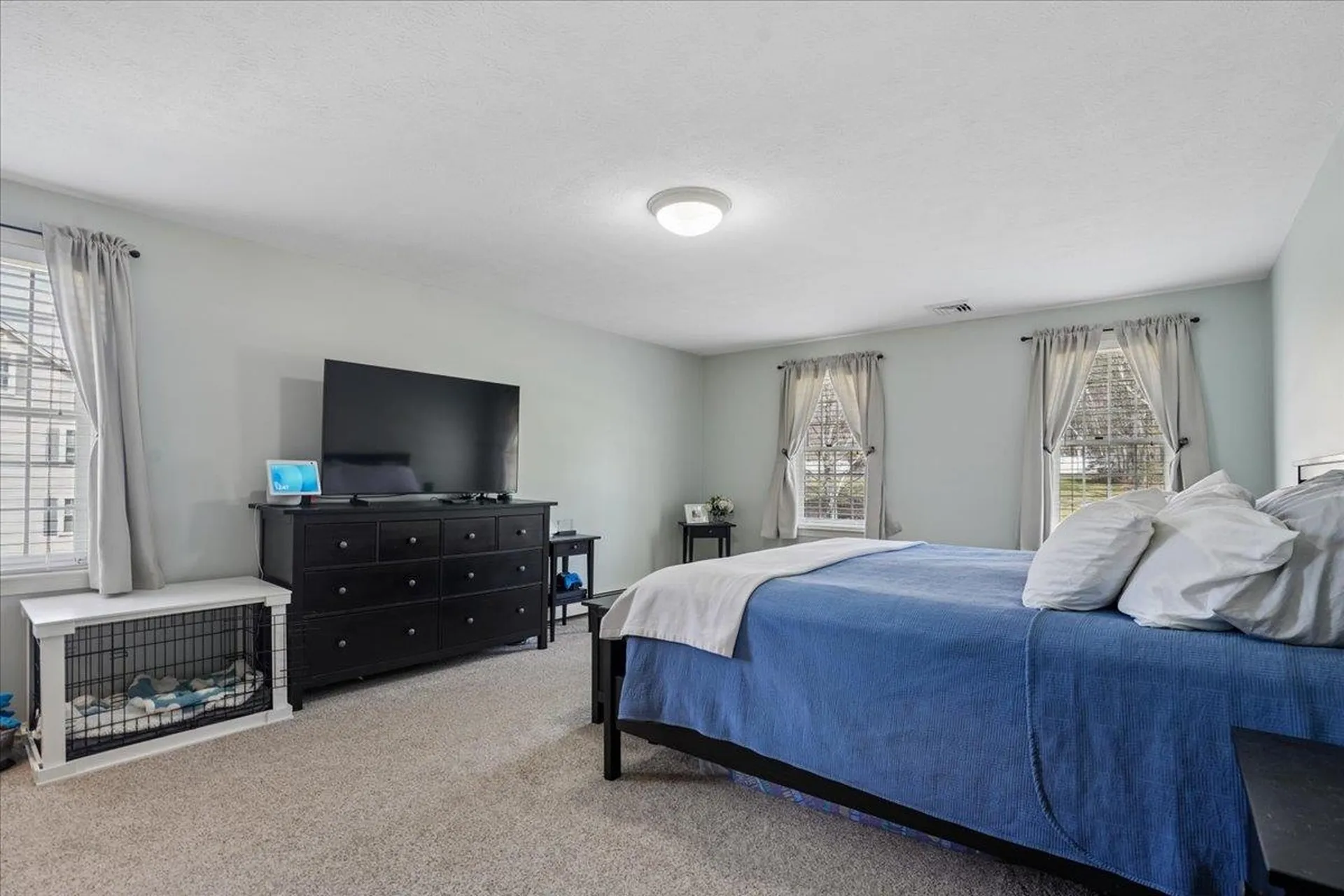 5 Nutfield Drive Londonderry NH 03053