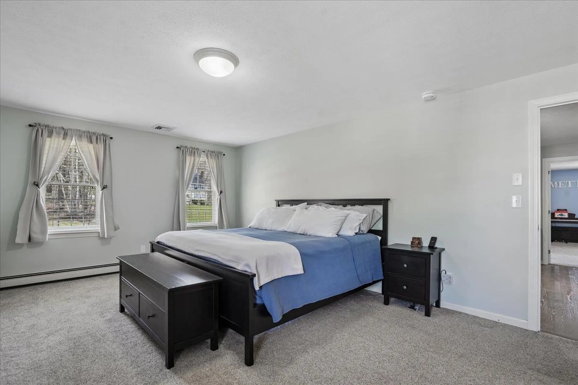 5 Nutfield Drive Londonderry NH 03053