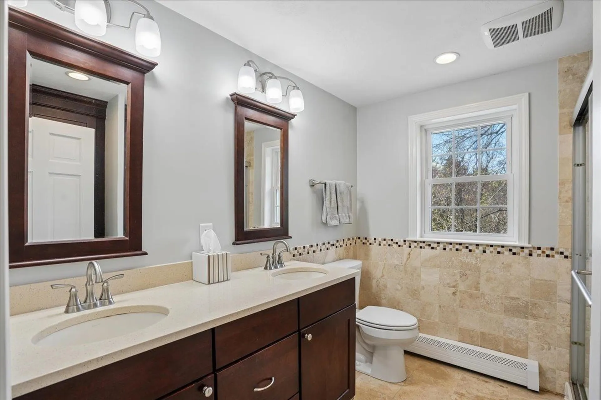 5 Nutfield Drive Londonderry NH 03053