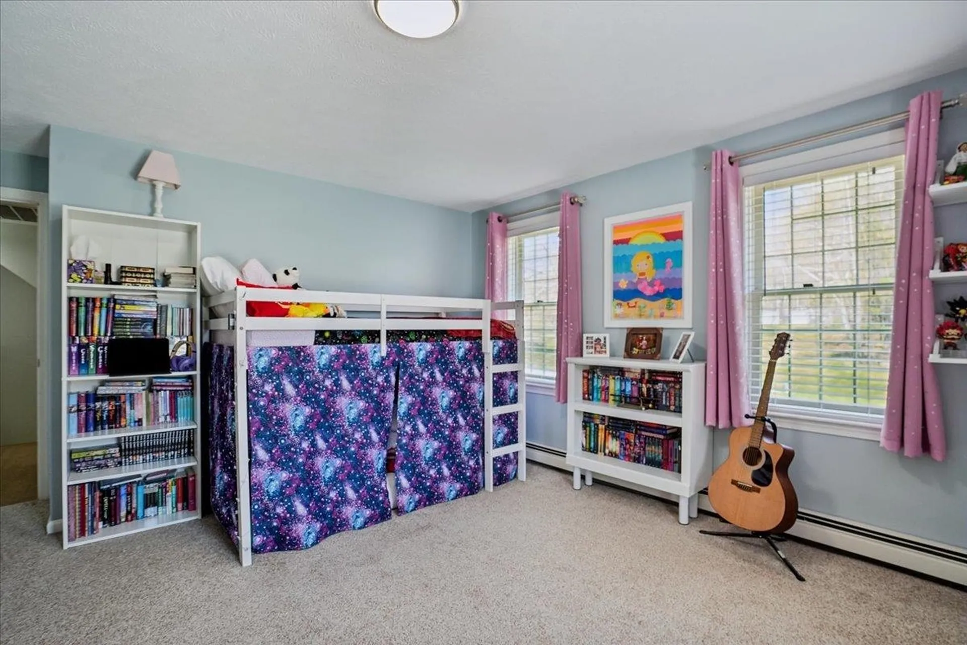 5 Nutfield Drive Londonderry NH 03053